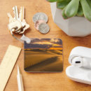 Suche nach emirates schlüsselanhänger Persian gulf