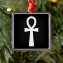 Suche nach hieroglyphen ornamente Ägyptisch