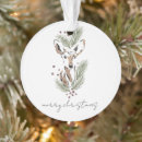 Suche nach wald ornamente Für alle