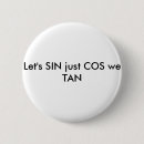 Suche nach trigonometrie buttons Mathe