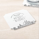 Suche nach pittsburgh untersetzer Pennsylvania