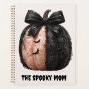 Suche nach halloween geschenke Für sie