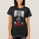 Suche nach verbindlich tshirts Republikaner