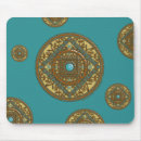 Suche nach fische mousepads Für alle