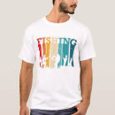 Suche nach fischliebhaber tshirts Fischerei