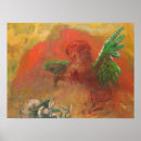 Suche nach pegasus poster Mythologie