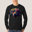 Suche nach labrador blau tshirts Hund