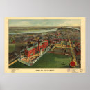 Suche nach historisches boston poster Alt