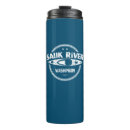 Suche nach helfer tassen Jede person