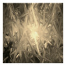 Suche nach monochrom poster Einfarbig