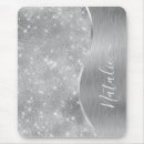 Suche nach kalligraphie mousepads Für sie