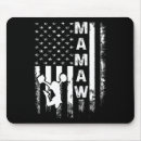 Suche nach motivation mousepads Spaß