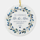 Suche nach frau ornamente Für alle