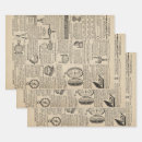 Suche nach kompass geschenkpapier Für alle