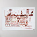 Suche nach ile poster Stadt