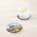 Suche nach parthenon untersetzer Ruinen