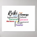 Suche nach therapeut poster Reiki