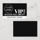 Suche nach bereich visitenkarten Jede person