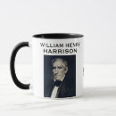 Suche nach harrison Amerikanische geschichte
