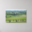 Suche nach weinreben leinwandbilder Landschaft