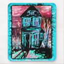 Suche nach spuk mousepads Geister