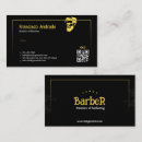 Suche nach senior visitenkarten Jede person