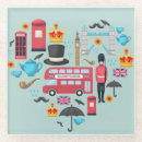 Suche nach telefone untersetzer England