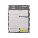 Suche nach kreative notizblock Für alle