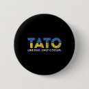 Suche nach tato buttons Russland