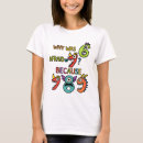Suche nach lustiger lehrer tshirts Schule