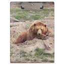 Suche nach zoo klemmbrett Niedlich