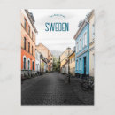 Suche nach strasse postkarten Architektur