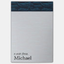 Suche nach yacht post it Nautisch