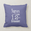 Suche nach krankenschwester kissen Gesundheitswesen