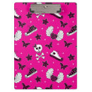 Suche nach symbole klemmbrett Grafik