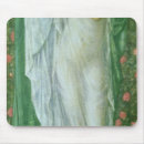 Suche nach 70 mousepads Frau