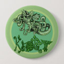 Suche nach keltische buttons Irisch