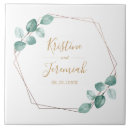 Suche nach vegetation fliesen Botanisch