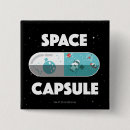 Suche nach pille buttons Spaß
