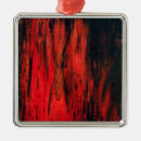 Suche nach gotisches weihnachten ornamente Halloween