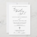 Suche nach catholic einladungen Elegant