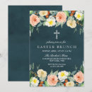 Suche nach osterfest einladungen Gäste