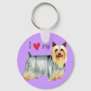 Suche nach seidig accessoires Seidener terrier