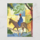 Suche nach august macke postkarten Der blaue reiter