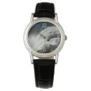 Suche nach wasserfall uhren Jede person