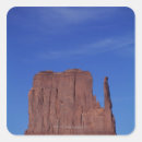 Suche nach monument valley aufkleber Wüste