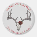 Suche nach christmas magnete Einfach