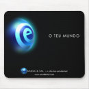 Suche nach studenten mousepads Lehrer