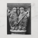 Suche nach wohltätigkeiten postkarten Französisch