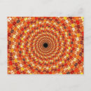 Suche nach hypnotische postkarten Psychedelisch